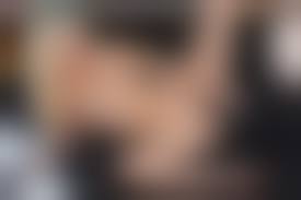 Piper perri pussy and ass 3000 x 2000|▷ Piper Perri in Piper Perri - Blacks On Blondes (Photo 20) | Dogfart