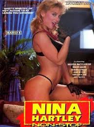 My bare lady streaming video at severe sex films with free previews jpg x Nina hartley shanna mccullough