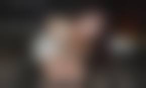 杉浦則夫緊縛桟敷　縄酔い|緊縛桟敷キネマ館 杉浦則夫監修 /商品詳細 あかね 三弾