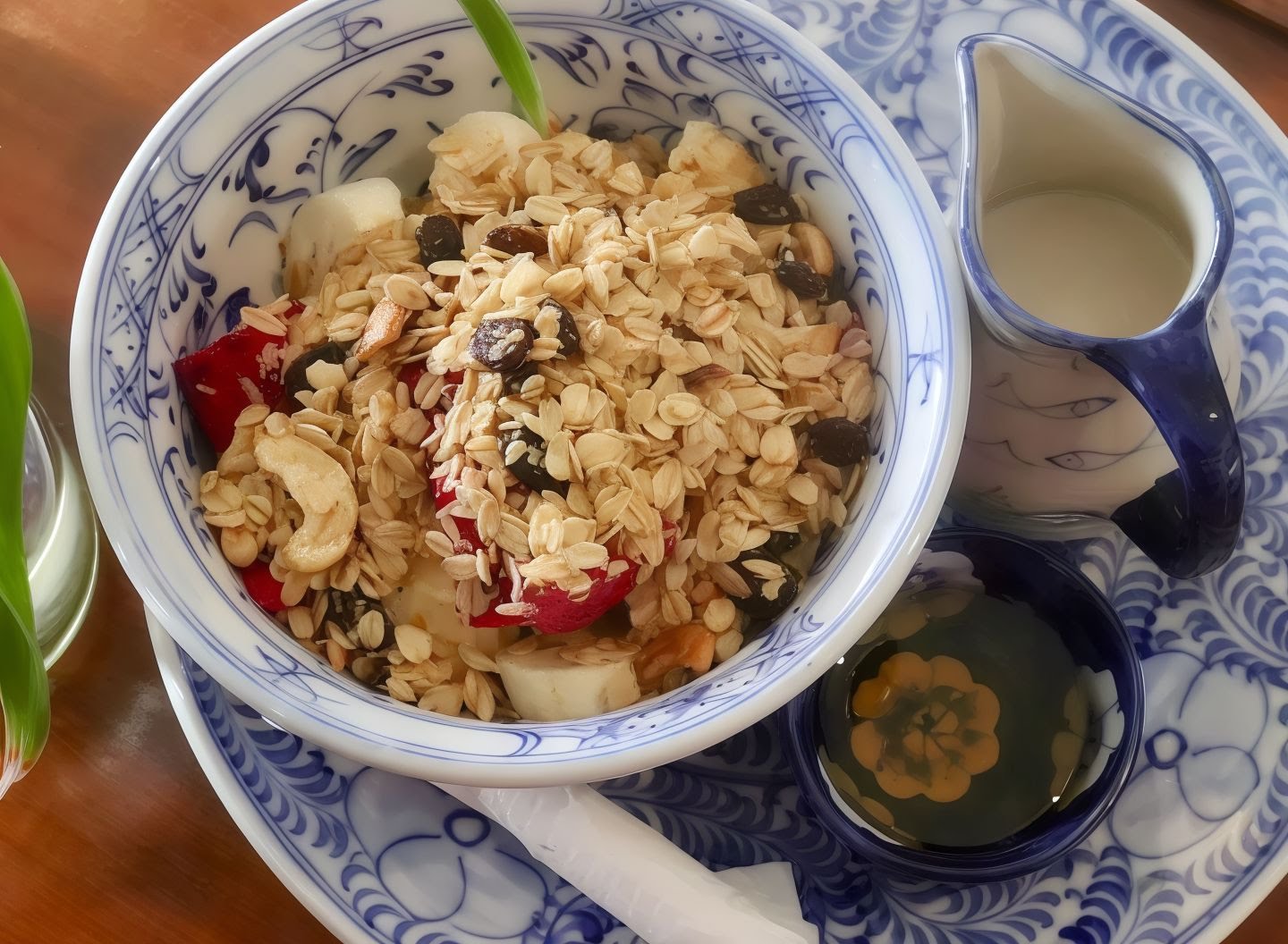 Epic Arts Café by null