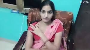 Indian desi xxx jpg x Indian desi xxx