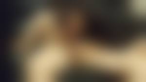 超熟カップルＳＥＸ投稿画像|40代変態熟女浮気カップル, クンニ, ディープフェラ, バック挿入 淫乱熟女 生ハメ 中出し 素人 個人撮影 スレンダー : マニアクラブ:  ハメ撮り,: XCREAM