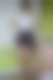 tumbex치마교복 업스|ì ì¬ ê¹ (terry020400) - Profile | Pinterest