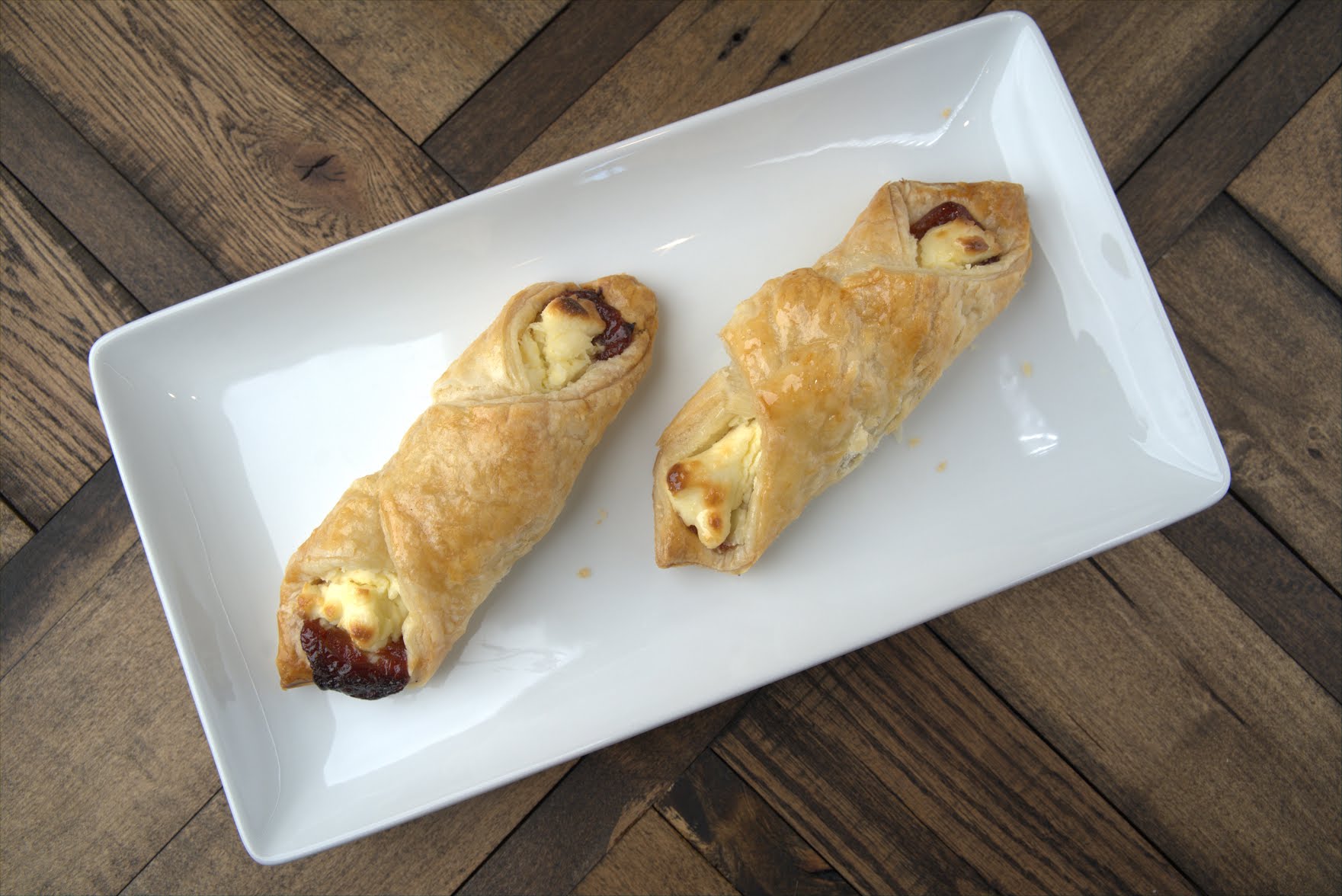 Cafe El Meson by null