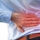 Mindfulness program may ease chronic low back pain 