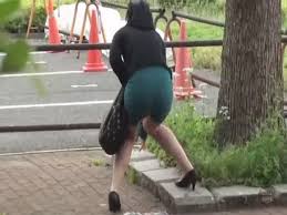 Girls peeing in public jpg x Girls peeing in public