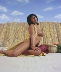 French pornstar elodie cherie porn pictures photos sex images pictoa jpg x Elodie cherie