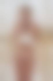 masha russian nude|Masha Nude. Born: 15-11-1984 Birthplace: Russia Measurements: 35-23-34 /  89-59-87 Height: 161 cm, 5 ft 3 in Piercings: Navel Hair Colour: Fair  Ethnicity: Caucasian Breasts: Medium (Real). Rating = 8.38/10