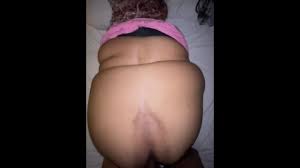 Bbw anal rompeme el culo jpg x Bbw anal