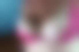 southerncharms AuntyEm| /  X