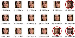 Emma watson the latest woman whose private photos are stolen released on the internet jpg x Emma watson sex tape