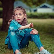 naked preteen girls 9 - 11 y.o. |Pre-teens (9-11 years) | Raising Children Network