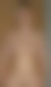 young fat teen nude|Chubby teen pleasures Part 2 - inexperienced-young-fatties-first-nude-selfshots-5ポルノ写真  - EPORNER