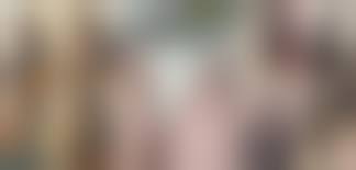 逆さ OL 顔|顔有り】OLお姉さんパンチラ逆さ撮り | パンツの極み〜盗撮JK.JD.OL.人妻.洗濯物.染み下着〜