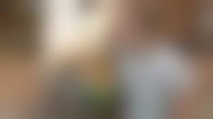 russian mother xxx|Russian stepmom fuck better than VIP escort - Amateur Porn