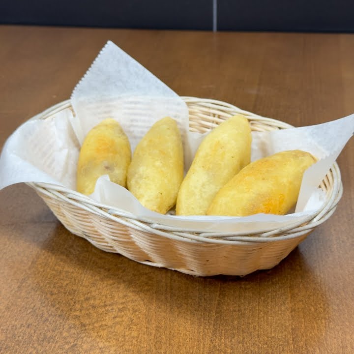 Boteco do Manolo by null