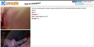 Watch only mobile porn videos omegle omchater couple fucking png x Omegle mobile