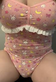 Diaper girl mess porn videos heavyfetish jpg x Diaper mess