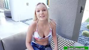 Victoria brookes gloryhole ir sex cum on pussy jpg x Victoria brookes