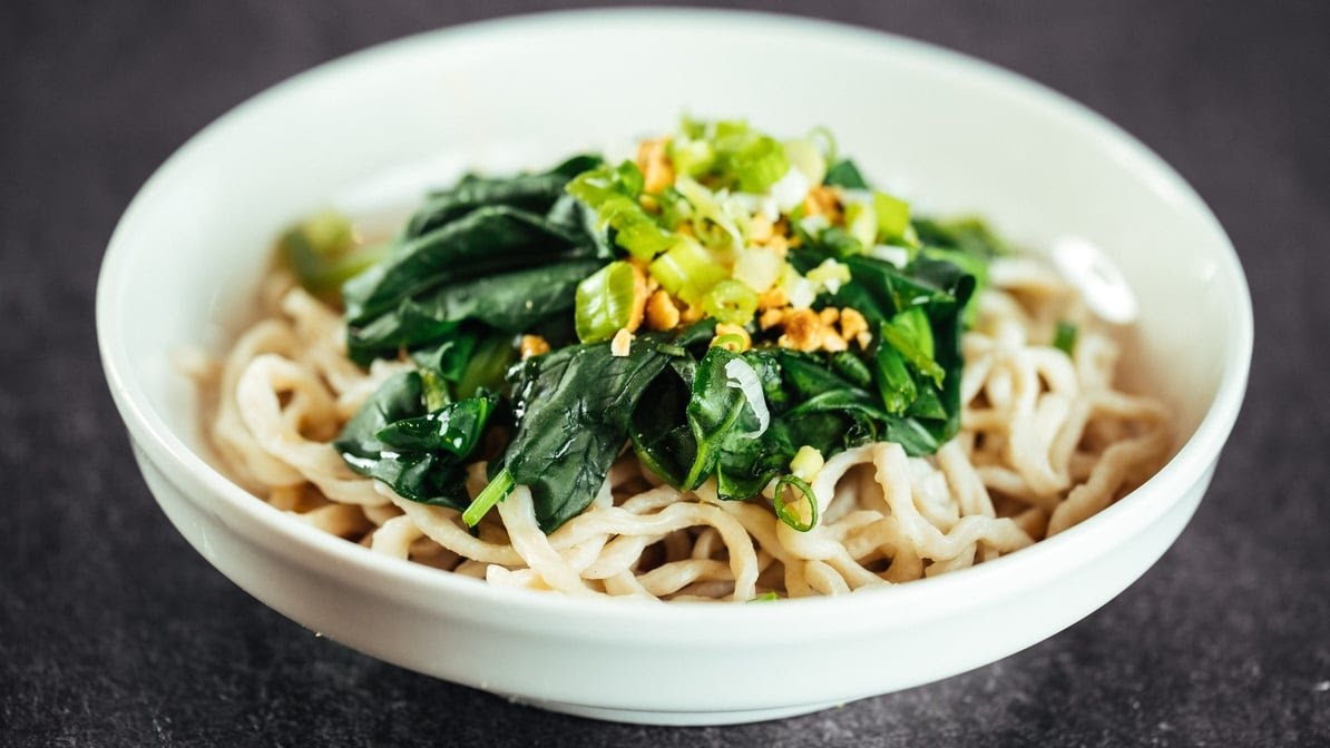 Jeng Chi Restaurant by null