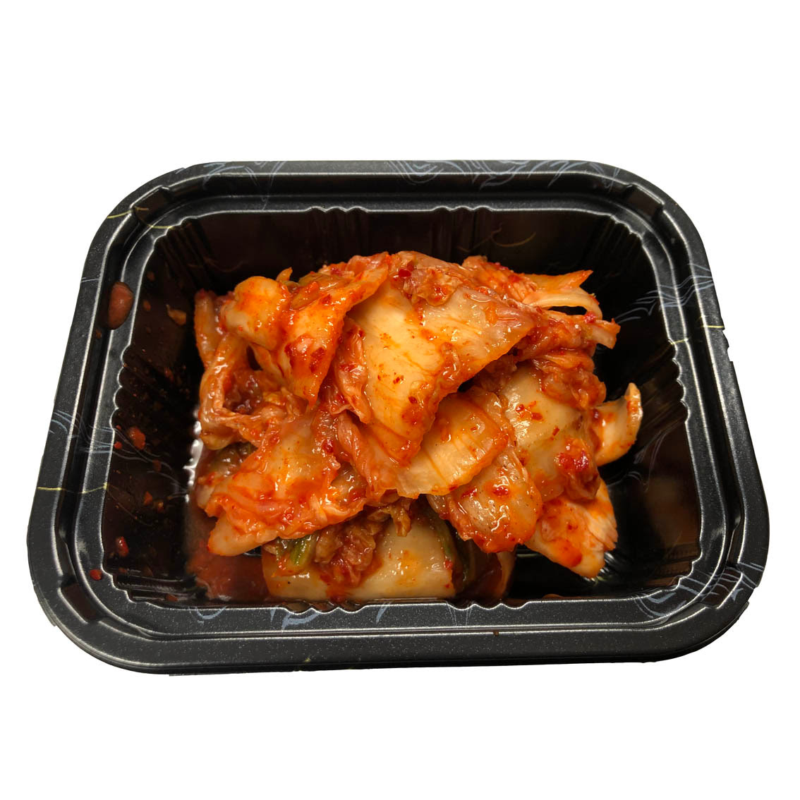 JJ Poke Bowl & Taiwanese Bubble Tea by null