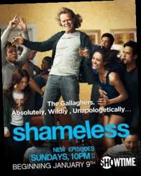  Posttome teenclub  jb avi boy |Support Archive | Hobie