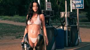 woman athlete  sheer swimsuit  pussy|My Tight Swimsuit Hiding my Camel Toe - Pornhub.com