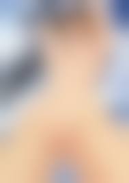 hentai tony uncensored|Xbooru - censored comic cum cum in ass cum inside cum on breasts cum on  tongue kotona elegance nipples nopan oppai pussy taka tony takayuki tanaka  tanaka takayuki tony taka zoids | 220741