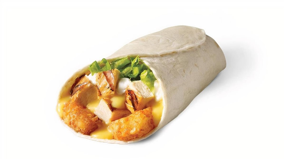 Taco Bueno by null
