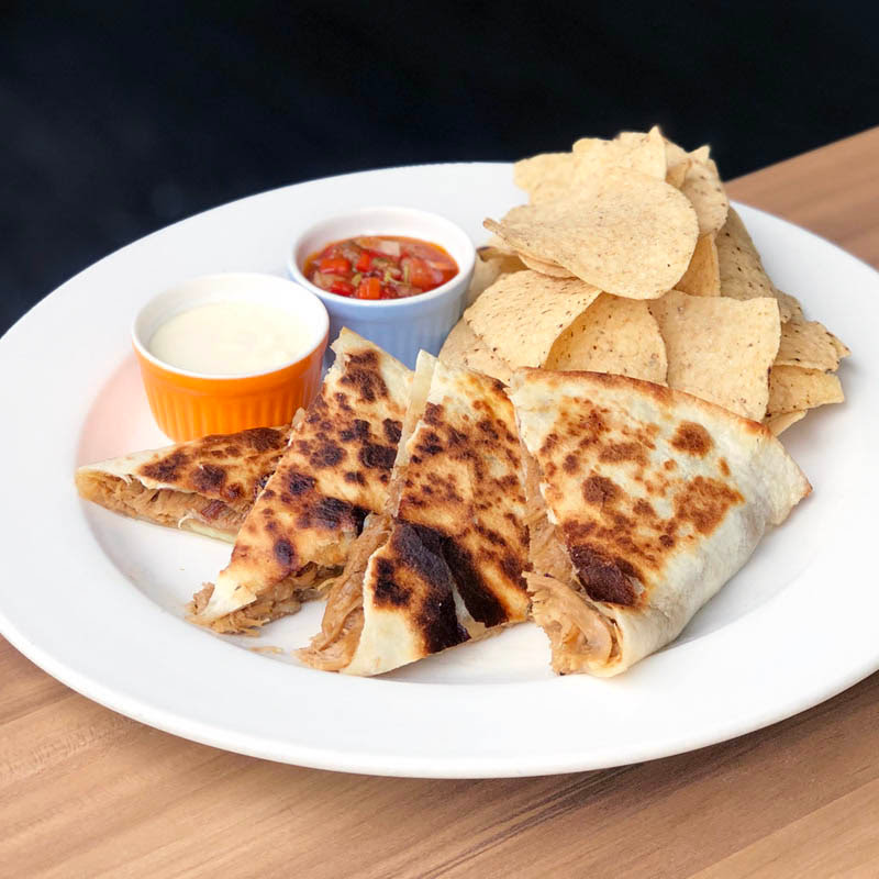 W39 Bistro & Bakery by null