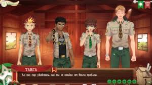 Game voice acting jpg x Game voice acting