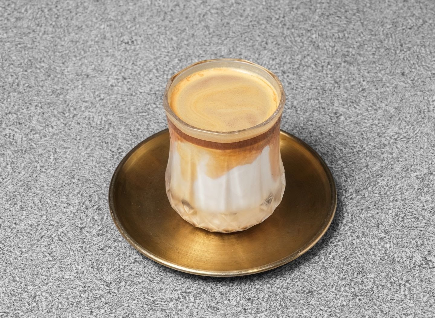 The Coffee Academïcs (Kwun Tong) by null