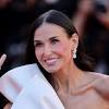 Demi Moore spricht über „Striptease“-Millionen-Gage: „Die Scham ...