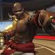 Overwatch Doomfist Now Available In New Update; Patch Notes Released 
