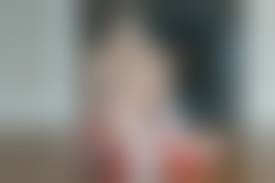 nude teen socks|erotic :: stunning body :: skinny :: knee-socks :: amateur ero - JoyReactor