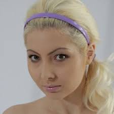 Blond angel pornstar profile pornzog free porn clips jpg x Angel blond