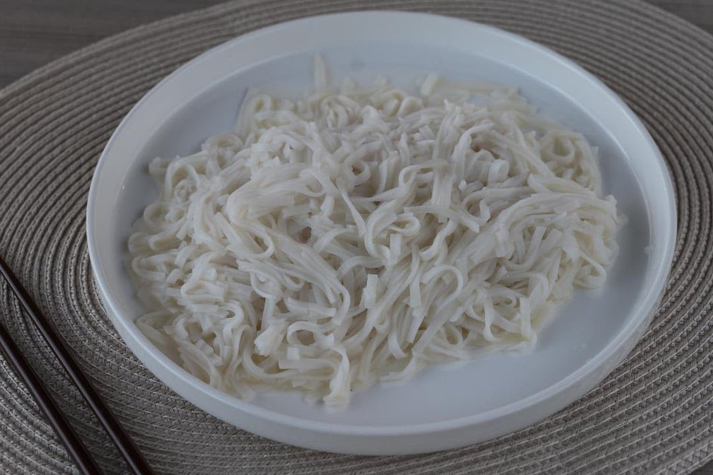 Thai Street Kitchen by null