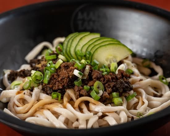 Mala Tang Chinese & Hot Pot by null