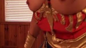 Wonder woman videos jpg x Wonder woman videos