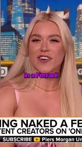 Shakespeare has left the chat jpg x Erika costell sex tape