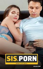 Real sex with sister png x Real sex with sister