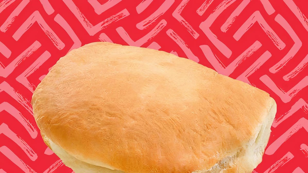 Golden Krust Caribbean Restaurant by null