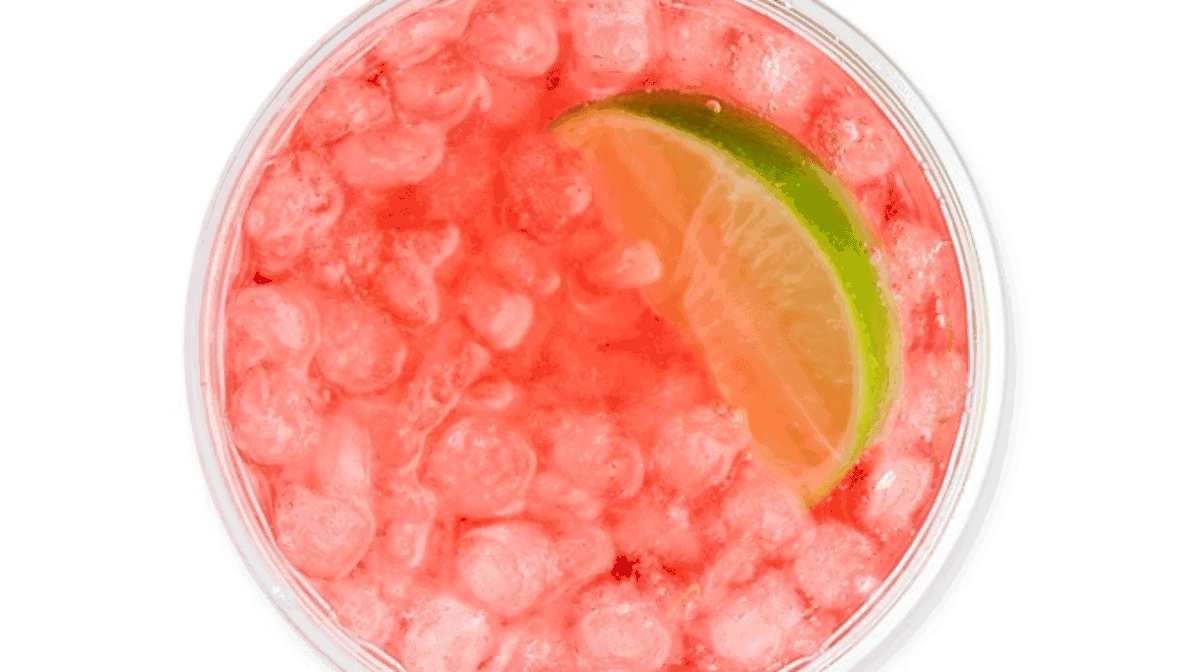 Swig by null