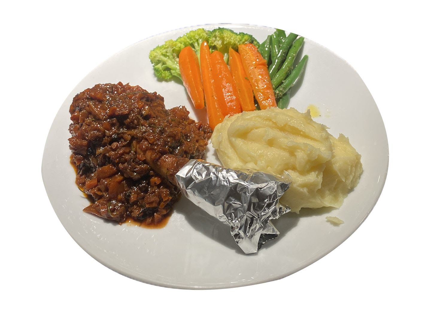 Aussie XL Sports Bar & Restaurant by null