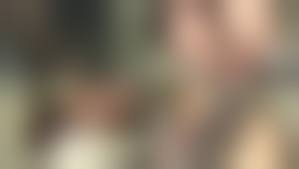  asian rape pussy|Uncensored Asian Rape - RapeLust