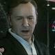 Call of Duty: Advanced Warfare Imagines a Frank Underwood Presidency