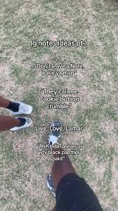 postto.me pussy 83|Mad Men, Mad World: Sex, Politics, Style, and the 1960s