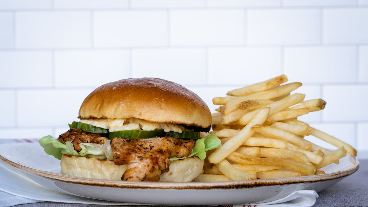 Bar Verde at Nordstrom by null