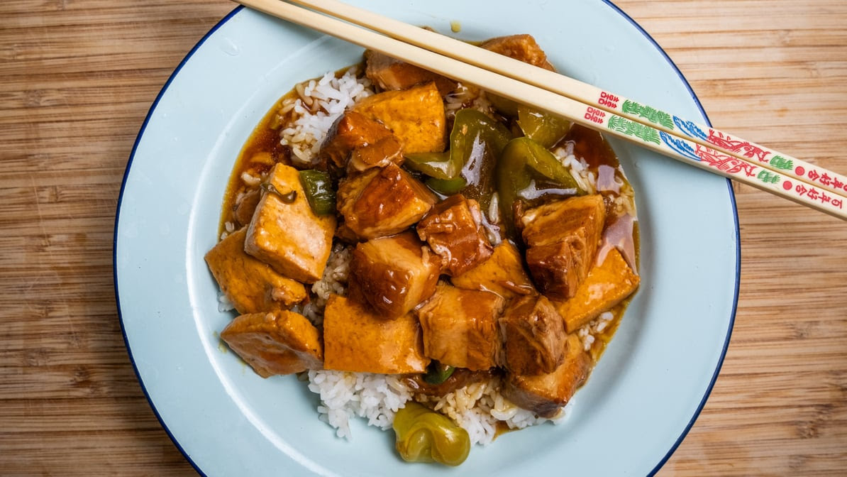 Katy's Dumplings - Oak Park by null