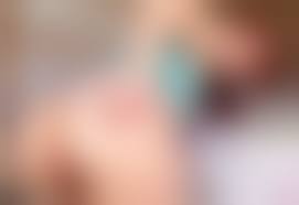 sexy pattycake nude|Sexypattycake Nude Leaks 83 Photos - Fapello